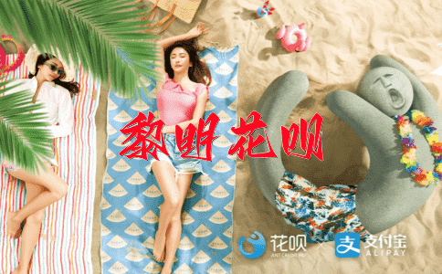 ﻿各抒己见花呗